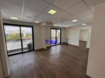 4ad72dda4e459a54af573f8609c90e313ed92c03 · Sala para alugar, 105 m² - Butantã - São Paulo/SP