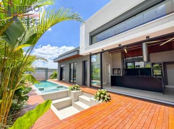 a78010d51ad649d7648023c06ace03e0ef02bf9f · Casa de Alto Padrão a Venda em Condomínio Fechado de IndaiatubaqSP.
