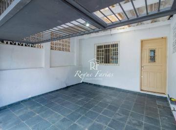 b018bc2a6b420b7bdfd5c8428559fb5fc10e3c23 · Casa com 1 dormitório para alugar, 60 m² por R$ 1.858,86/mês - Jaguaré - São Paulo/SP