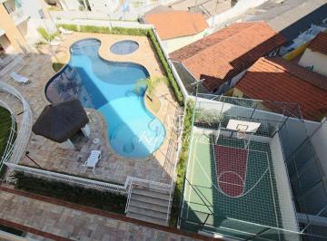 068b92230fd733a527a889cd9e1c5715a306c9d5 · Apartamento com 3 dormitórios à venda, 73 m² por R$ 658.000,00 - Jaguaré - São Paulo/SP
