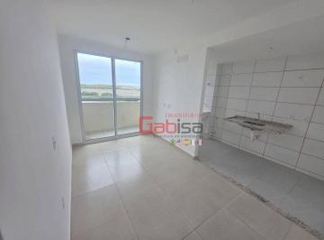 99d306f8ecb61cb4c05f02c40f72a4fec912da71 · Apartamento com 2 dormitórios, 53 m² - venda por R$ 350.000,00 ou aluguel por R$ 2.100,00/mês - Nova