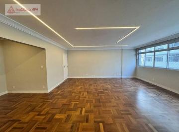a6f9d919ec4b1ddd6d89191f64d30b737303ae34 · Lindo apartamento com 3 dormitórios à venda, 173 m² por R$ 1.790.000 - Bela Vista - São Paulo/SP