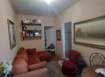 8e3a3f6feed66c8b281752d4dce144e4c4c1b730 · Apartamento com 1 dormitório à venda, 42 m² por R$ 425.000,00 - Saúde - São Paulo/SP