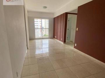 bb68b0722b3b1a0c46358817fa27434e93e39e86 · Apartamento com 2 dormitórios à venda, 60 m² por R$ 499.000,00 - Conceição - São Paulo/SP