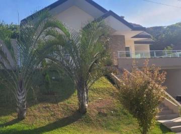 124b6e6429041c9035c1dc0b25bb9dcc9e32741e · Casa com 6 dormitórios à venda, 390 m² no condomínio Mirante do Vale!!