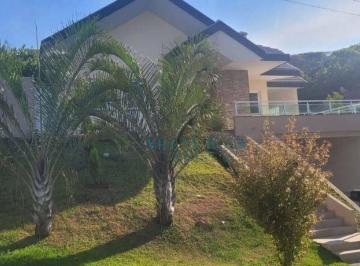 e32eebe7a9a40f3c4f52d403681b19bcf8d50c25 · Casa com 6 dormitórios à venda, 390 m² no condomínio Mirante do Vale!!