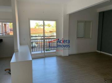 95646d33a66cb1647f8ab90e53769a925ed29928 · Apartamento com 2 dormitórios ou aluguel  - Address Granja Viana - Cotia/SP