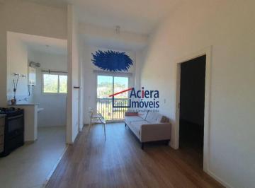 5d0d49bb6986aa4798362fefe6f62c8f6fa2c889 · Apartamento com 1 dormitório à venda ou locação- Address Granja Viana - Cotia/SP