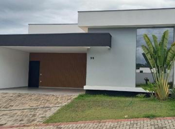 961d66368218521784917a788d982ff8316a7c5c · Condomínio Jardim Laguna