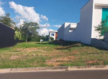 8861ffa5e0089b942a436e2d2bfd90a050060684 · Condomínio Residencial Laguna