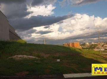 712f5323a2f453c4563e0d68c41b8df6fef32328 · Condominio Mirante dos Ipês