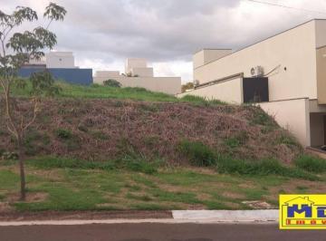 34c10cd55776a5c89d71db7f4d2533e7f5dab7c2 · Condominio Mirante dos Ipês