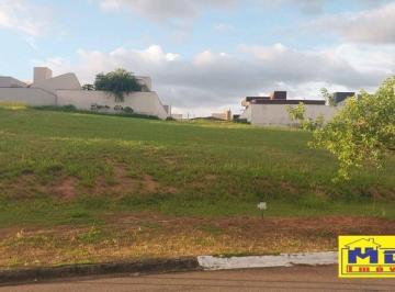 d39dacbb7ac30bff06855792ced815e443735067 · Condominio Mirante dos Ipês
