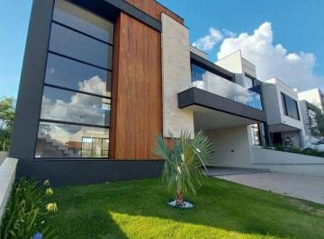 11fe9881249b5e17116e1ccafc46def652a74793 · Condomínio Residencial Milano