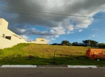 57997a9d821cf7c0d4f71cb7285195da05cf508c · Condominio Mitrante dos Ipês