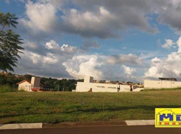 f1253ec20d0da1de609e4db279058cb106bd6742 · Condominio Mirante dos Ipês