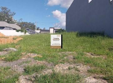 803babc4cba609c4e2ef584634b1260ce63a7037 · Condominio Jardim Laguna