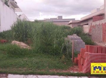 6d9b5714133efb60700767d04ddbbf26e21aada0 · Condominio Mirante dos Ipês (lote á venda)