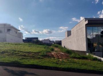 ba04ac56f177c8cb9f7fa1171d569231f9096904 · Residencial Milano