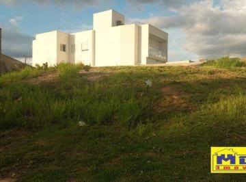 a2d01767529c376a42cd1d02e3158f319178bf8a · Condominio Mirante dos Ipês