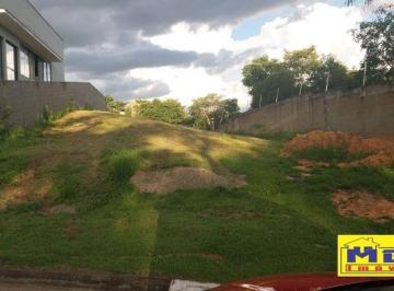 0c174b6212906d15083b6d5a51553cd66a57f630 · Condominio Mirante dos Ipês (lote á venda)