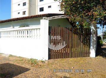 1ae8485f9c61ead7573235d5af5b4b472e131061 · Casa com 2 dormitórios à venda, 90 m² por R$ 690.000,00 - Jardim Guanabara - Campinas/SP