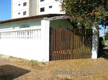 4373d64460110067d24bba5f08fdb40512d5abea · Casa com 2 dormitórios à venda, 90 m² por R$ 690.000,00 - Jardim Guanabara - Campinas/SP