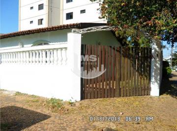 4eb58e42554dbc3593110850efef52f78a2cfc8c · Casa com 2 dormitórios à venda, 90 m² por R$ 690.000,00 - Jardim Guanabara - Campinas/SP