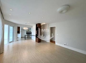 2fd8806682f2550a5415f1a80ed378dc5c1c8b73 · Apartamento com 3 dormitórios, 152 m² - venda por R$ 1.970.000,00 ou aluguel por R$ 13.950,00/mês - 