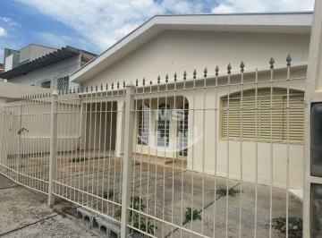 db8405a2268785fed6cd83ccec60e98122d2f1c3 · Casa com 3 dormitórios para alugar, 143 m² por R$ 3900/mês - Parque Taquaral - Campinas/SP