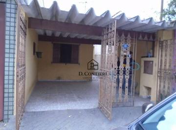 16a78df52e96a37a660c8f1ded87ba129360813e · Casa com 2 dormitórios à venda, 83 m² por R$ 430.000,00 - Jardim Nossa Senhora do Carmo - São Paulo/