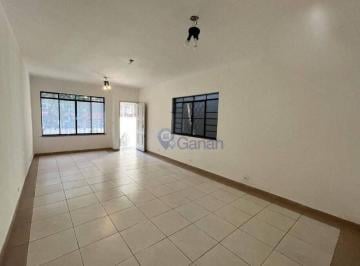 b58f679d5bc459f9ecce6ba7e4fd84b072a60f22 · Casa com 2 dormitórios, 100 m² - venda por R$ 2.500.000 ou aluguel por R$ 7.000/mês - Moema - São Pa