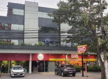 f9412aa260a236f4f54cef61c2807b2a264d89b9 · Prédio à venda, 1550 m² por R$ 23.400.000,00 - Chácara Santo Antônio - São Paulo/SP
