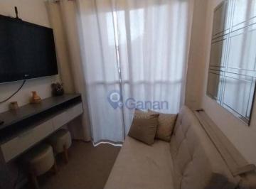 a70b6ec22412c68afe52630c0244cb17a55af013 · Studio com 1 dormitório para alugar, 27 m² por R$ 3.400,00/mês - Vila Butantã - São Paulo/SP