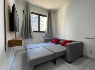 b8f56e37fe9d0e39dd00fd44eb756571bad19c64 · Apartamento com 2 dormitórios à venda, 36 m² por R$ 519.000 - Bela Vista - São Paulo/SP
