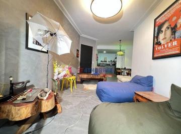 603d897ad6b45bb0e3ea74038890fc4ae1f72d45 · Apartamento à venda com 3 dormitórios em Pinheiros