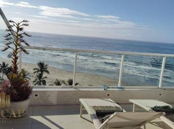 8700e6e5a23220ba53c24b81150b9fb9ef46ba64 · Cobertura com 5 dormitórios, 300 m² - venda por R$ 20.000.000,00 ou aluguel por R$ 54.095,00/mês - R