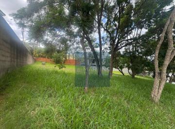 c63c99189be133b1046a01df5c0635fcb8dec4b2 · Terreno à venda, 1080 m² por R$ 800.000 - Loteamento Portal da Colina - Jundiaí/SP