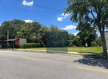 c760a6b0e68a2842aef8f9f1ab84409f434ace11 · Terreno à venda 510 m² por R$ 1.099.000 - Condomínio Portal do Paraíso II - Jundiaí/SP