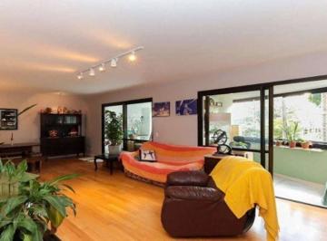 0a48835db18e726489fb04539fa314f934ceba90 · POMPÉIA 177 M² ÚTEIS - 4 DORMITÓRIO SENDO 2 SUÍTES - 3 VAGAS