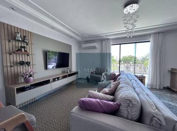 b73138974fe834a3a9883fe06ff7ab57bce16d2e · Casa com 3 dormitórios à venda, 215 m² por R$ 980.000 - Jardim do Lago - Jundiaí/SP