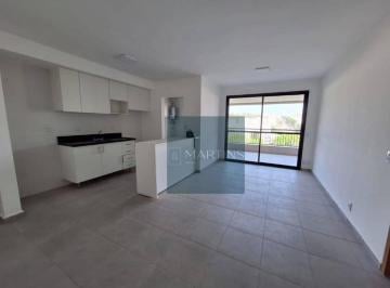 8ba8edc7ecf21a9205de8e2ea141fc55c120c304 · Apartamento com 3 dormitórios à venda, 103 m² por R$ 1.142.240 - Recanto Quarto Centenário - Jundiaí