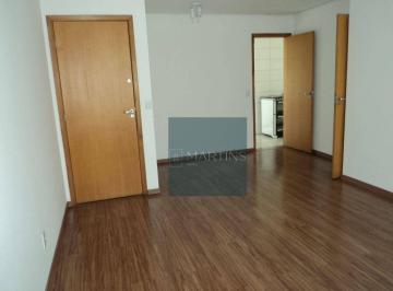 677b1915bc07e567201b94ef988103df9ef2cddb · Apartamento com 3 dormitórios para alugar, 92 m² por R$ 6.070,00 - Jardim Paulista I - Jundiaí/SP