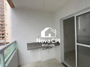 365ccd3df51da2140ee76290aec7566fe7e710b4 · Apartamento com 1 quarto  à venda na Vila Guilhermina Praia Grande/SP