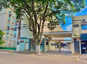 5741e19079f20aadd217cf94ae5577dbb6ac41ca · Apartamento com 3 dormitórios à venda, 66 m² por R$ 299.000,00 - Zona 03 - Maringá/PR