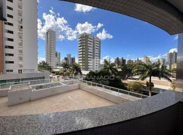 93482d5447105b8d3f7f5c20aea3cee98679767d · Apartamento com 3 dormitórios para alugar, 77 m² por R$ 2.850/mês - Zona 01 - Maringá/PR