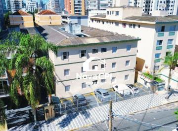 dc245745fc749e1af2be39bb29ad881d96074717 · Kitnet à Venda no Canto do Forte – 500m da Praia Pega imóvel e Veículo