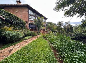 bb7a86497a9f3fe02172049ea92097eec4ab7bb4 · Casa com 4 dormitórios à venda, 426 m² por R$ 1.970.000,00 - Vile de Montagne - Nova Lima/MG