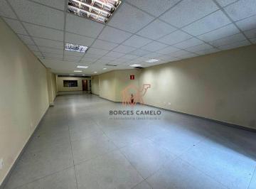 10030113c2d5f869571cbbc16fa4f08b89e0254a · Loja para alugar, 200 m² por R$ 14.200,00/mês - Santa Efigênia - Belo Horizonte/MG