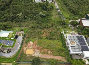 9358844944293ae2a125d2e33ea14746cb11464d · Terreno à venda, 3000 m² por R$ 9.000.000,00 - Vale dos Cristais - Nova Lima/MG